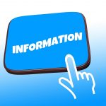INFORMATION