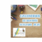 CALENDRIER DE RENTRÉE